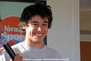 _DSC2695 copie